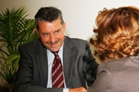 Sitzung